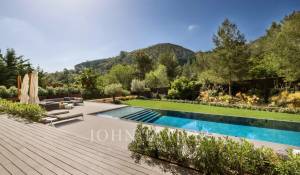Vente Villa Palma de Mallorca