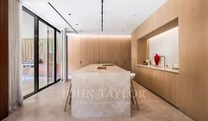 Vente Villa Palma de Mallorca