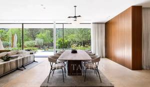 Vente Villa Palma de Mallorca