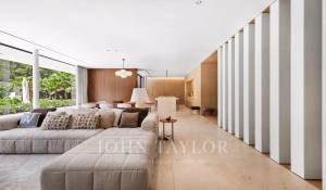 Vente Villa Palma de Mallorca