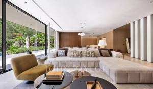 Vente Villa Palma de Mallorca