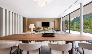 Vente Villa Palma de Mallorca
