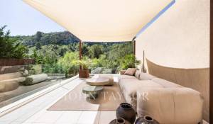 Vente Villa Palma de Mallorca