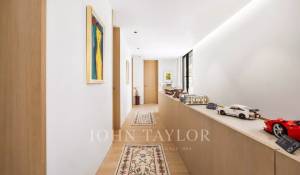 Vente Villa Palma de Mallorca