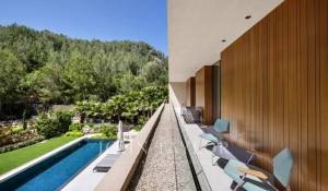 Vente Villa Palma de Mallorca