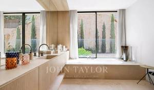 Vente Villa Palma de Mallorca
