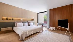 Vente Villa Palma de Mallorca