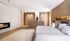Vente Villa Palma de Mallorca