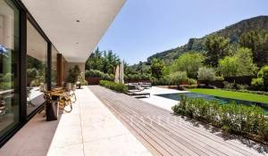Vente Villa Palma de Mallorca