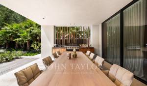 Vente Villa Palma de Mallorca