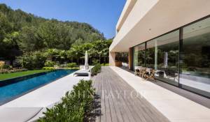 Vente Villa Palma de Mallorca