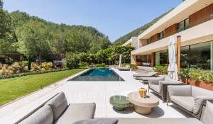 Vente Villa Palma de Mallorca
