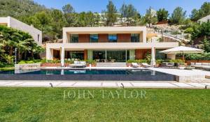 Vente Villa Palma de Mallorca