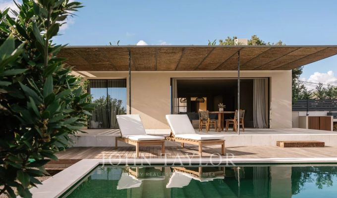 Vente Villa Palma de Mallorca