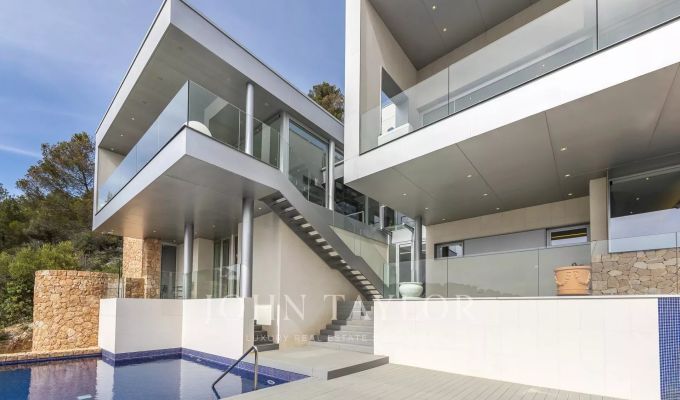 Vente Villa Palma de Mallorca