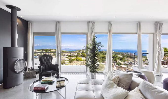Vente Villa Palma de Mallorca