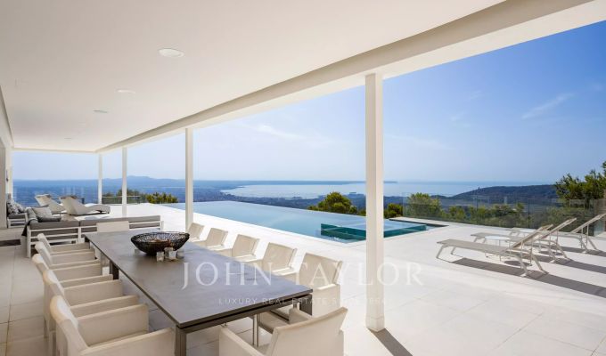 Vente Villa Palma de Mallorca