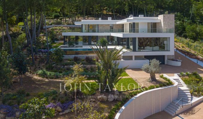 Vente Villa Palma de Mallorca