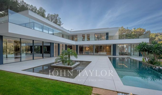 Vente Villa Palma de Mallorca