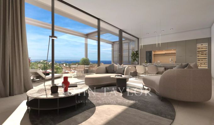 Vente Villa Palma de Mallorca