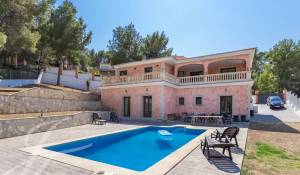 Vente Villa Palmanova