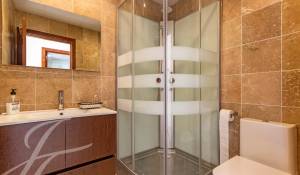 Vente Villa Palmanova