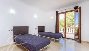 Vente Villa Palmanova