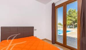 Vente Villa Palmanova