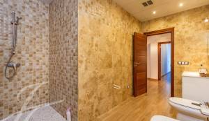 Vente Villa Palmanova