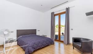 Vente Villa Palmanova