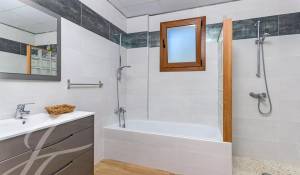 Vente Villa Palmanova