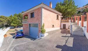 Vente Villa Palmanova
