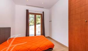 Vente Villa Palmanova