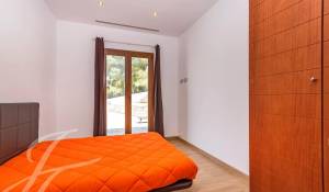 Vente Villa Palmanova