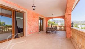 Vente Villa Palmanova