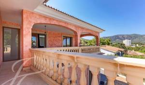 Vente Villa Palmanova
