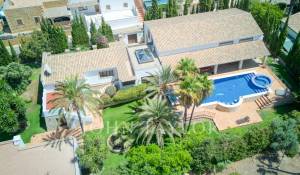 Vente Villa Palmanova