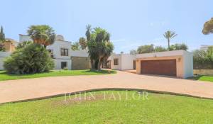 Vente Villa Palmanova