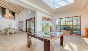 Vente Villa Palmanova