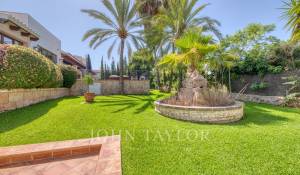 Vente Villa Palmanova