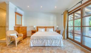 Vente Villa Palmanova