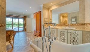 Vente Villa Palmanova