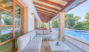 Vente Villa Palmanova