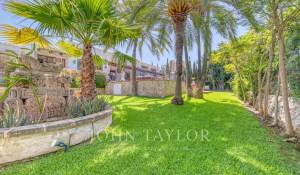 Vente Villa Palmanova