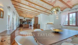 Vente Villa Palmanova