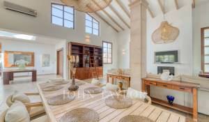 Vente Villa Palmanova