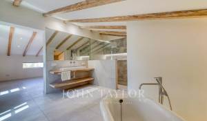 Vente Villa Palmanova