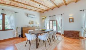 Vente Villa Palmanova