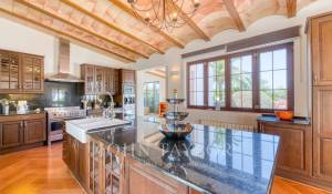 Vente Villa Palmanova