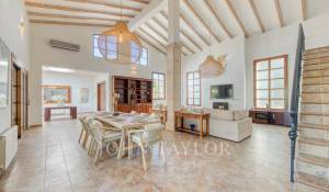 Vente Villa Palmanova